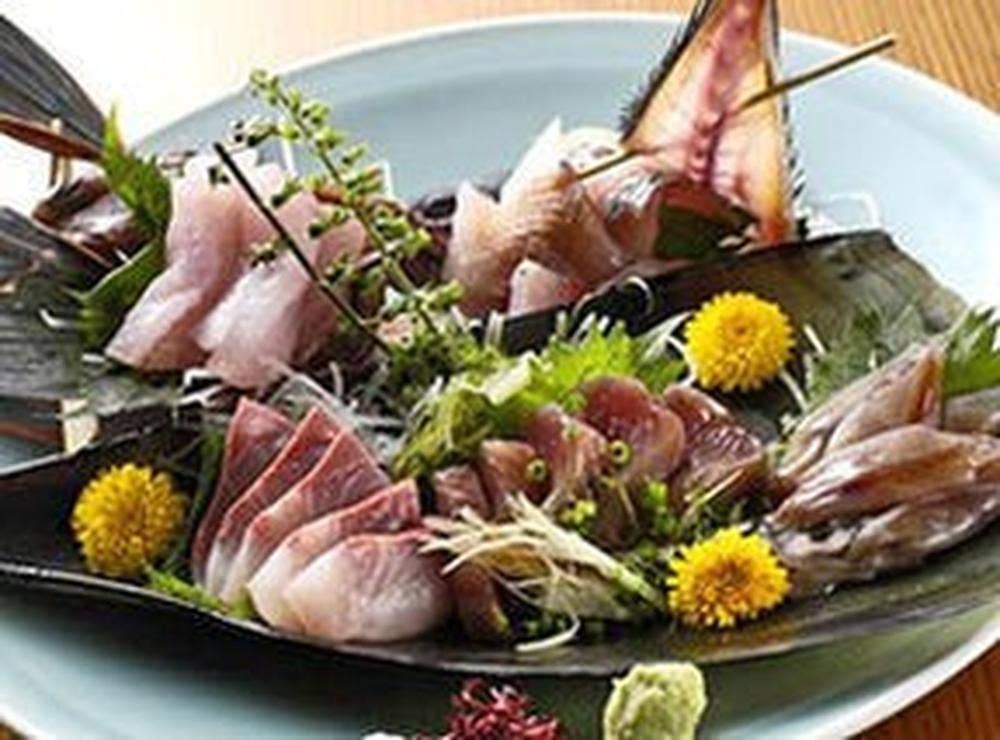 ジャックポット