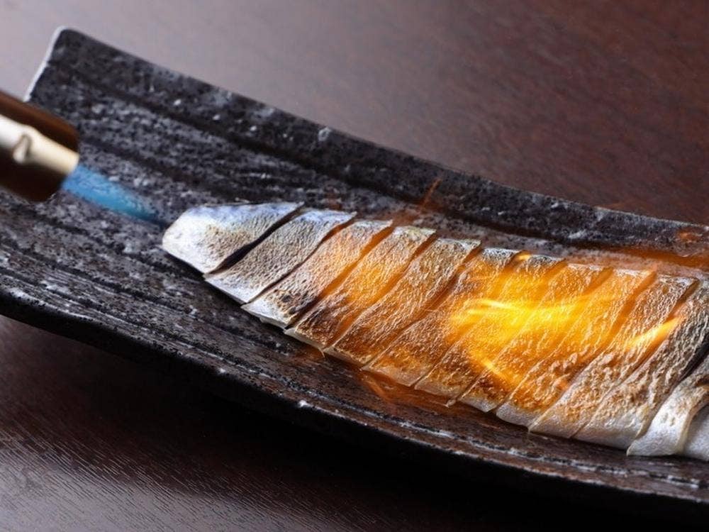 口福屋
