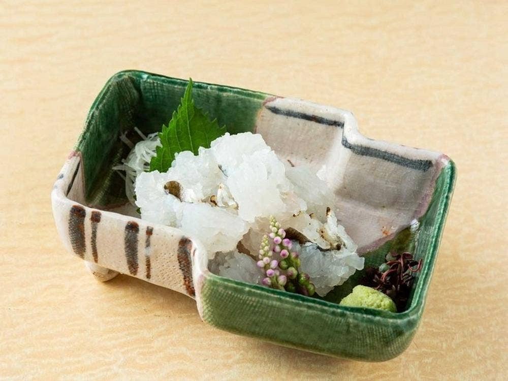 喜久寿司