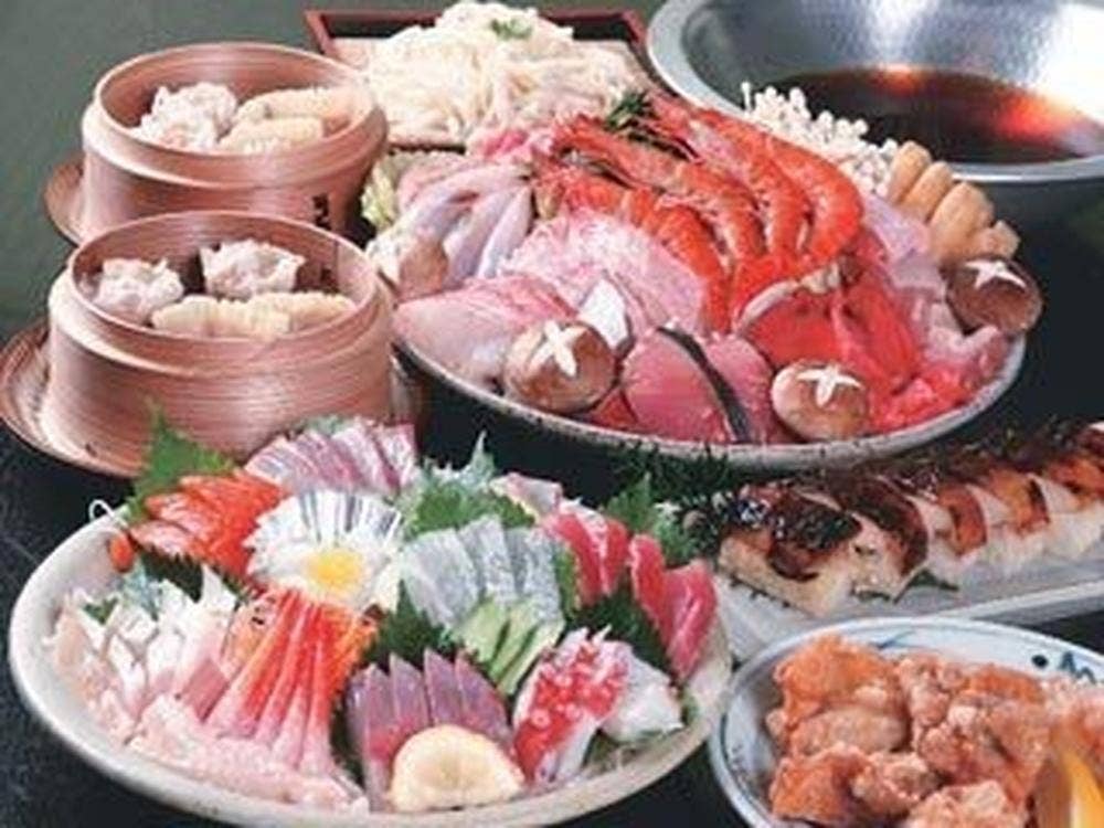 月の子