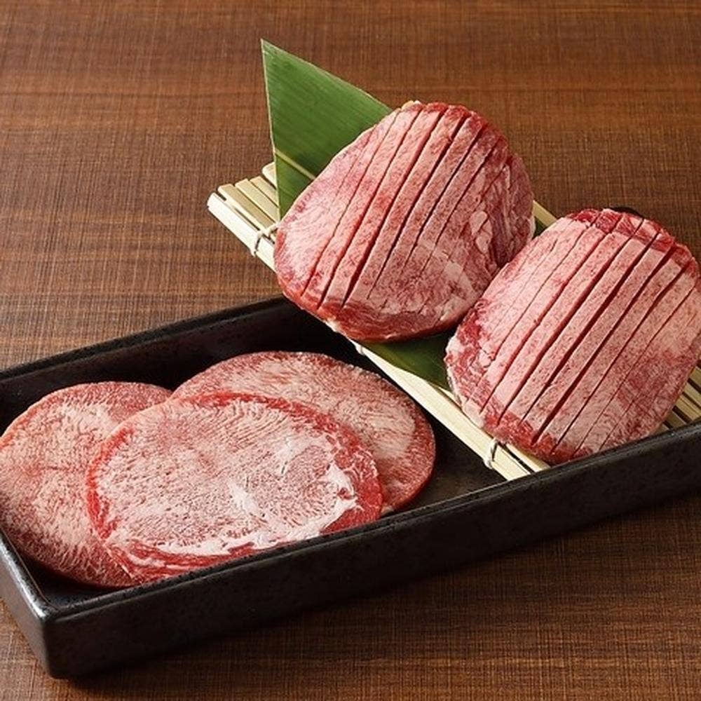 牛角 和合153広場店