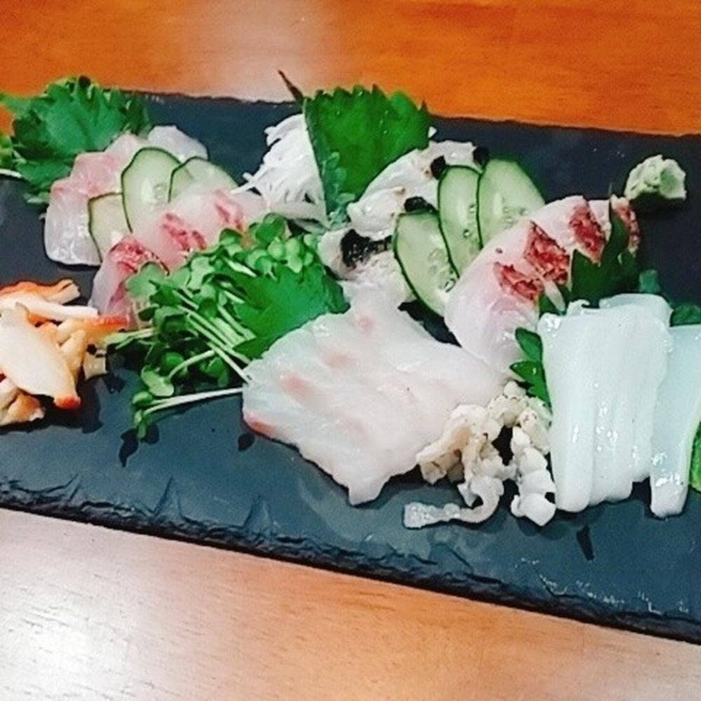 Suguchi