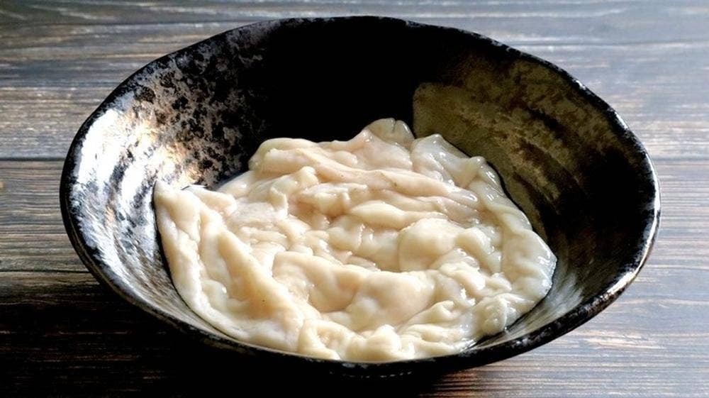 大雄山塩ホルモン焼肉炭備