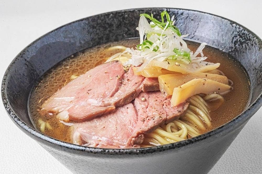 港町哀歌