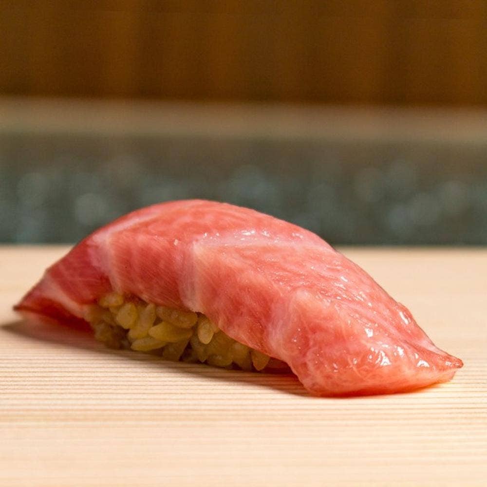 柏 寿司 みや川