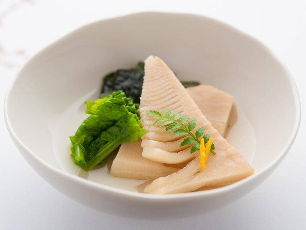 kappou hiroshi