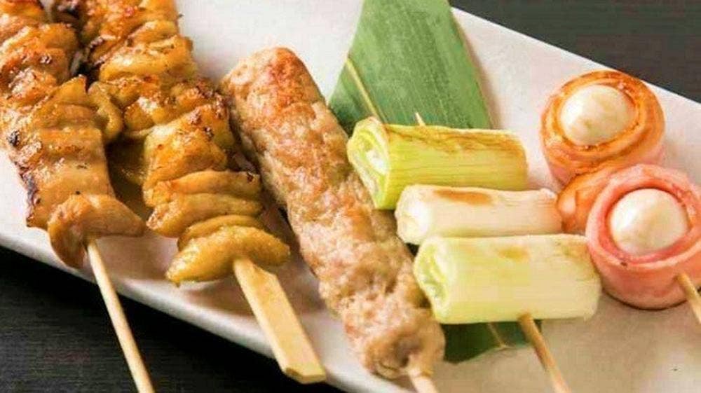 神戸個室居酒屋 福わうち 神戸駅前店