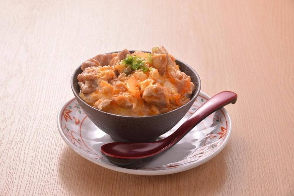 魚菜家 きむら