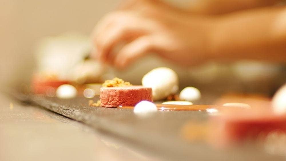 Porta Fortuna Matsuo