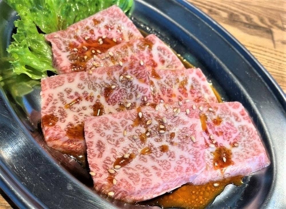 にくや大空