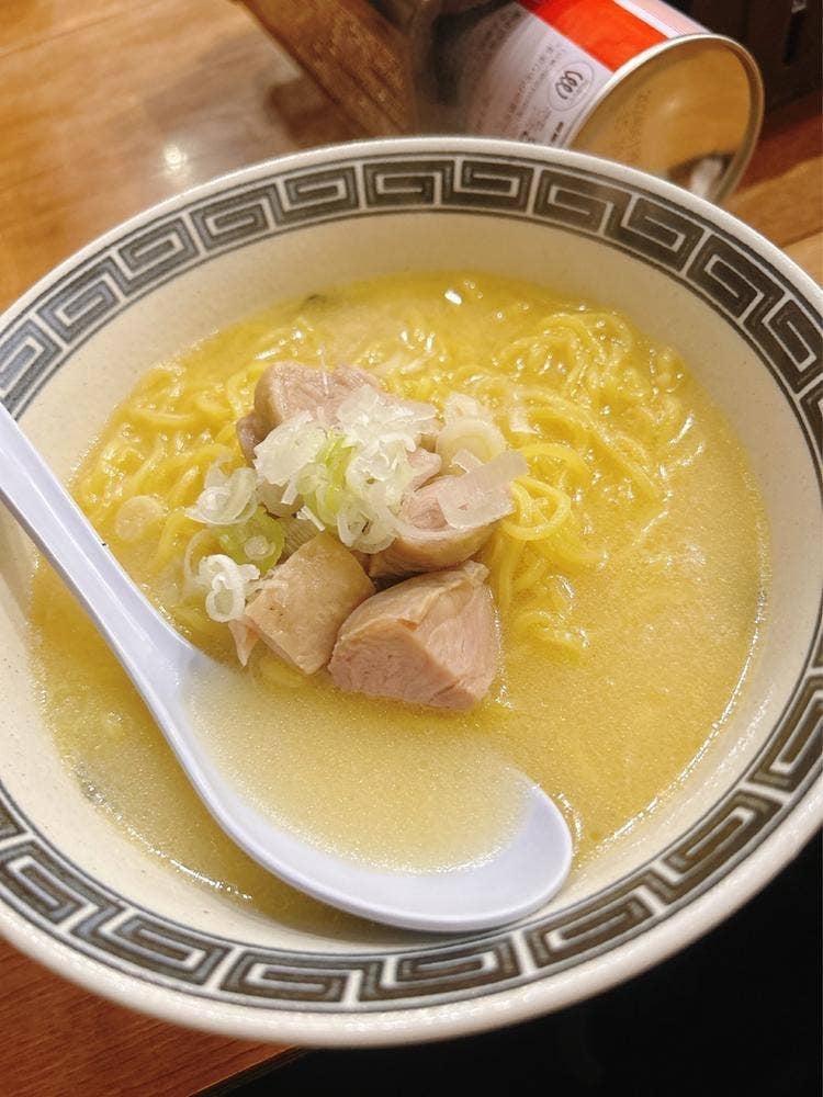 磯丸水産 歌舞伎町東通り店
