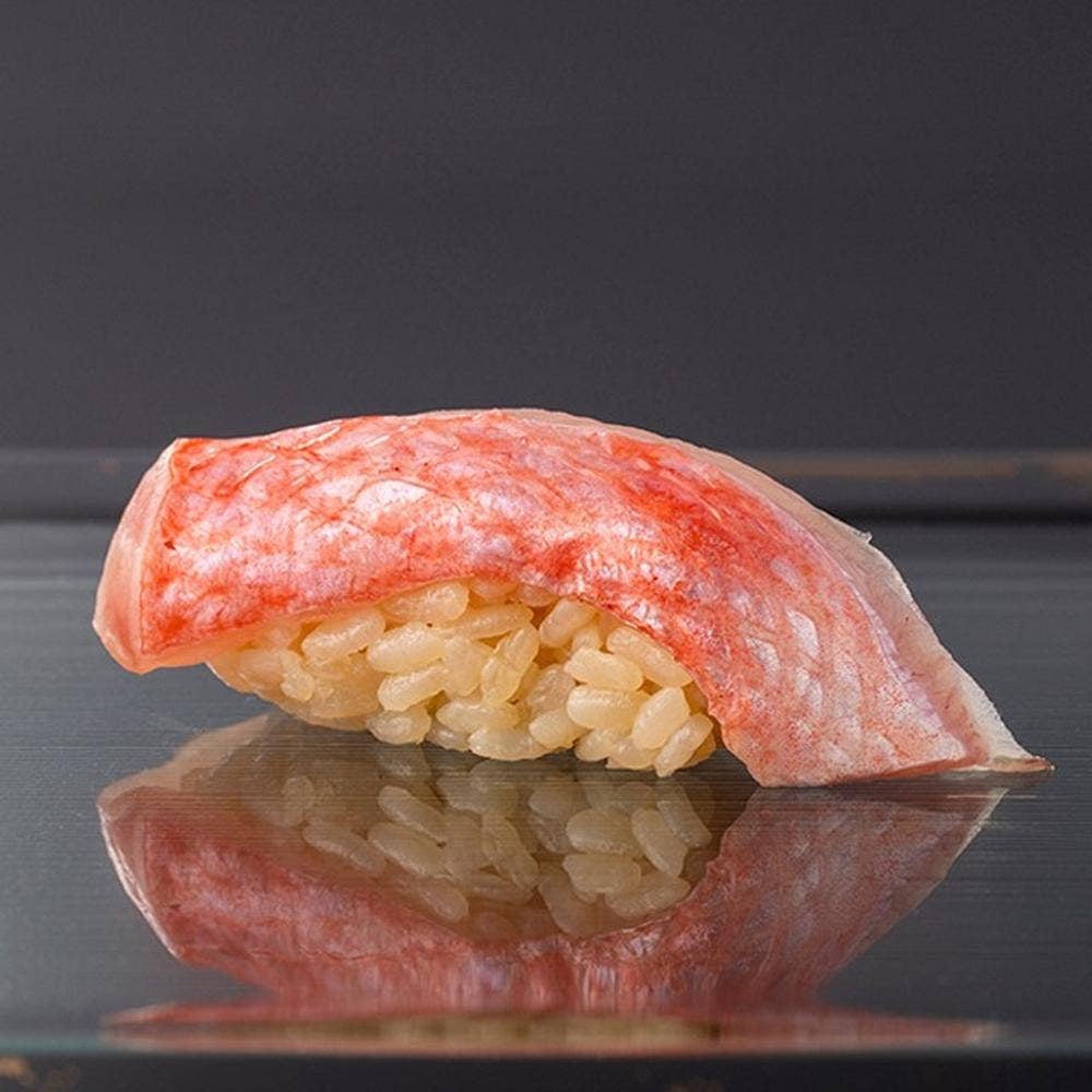 渋谷スブリムTOKYO