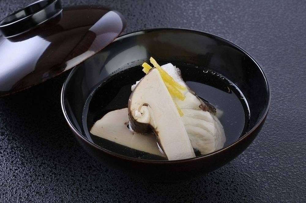 鮨屋 大かわ 久