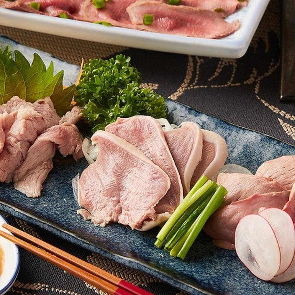大衆居酒屋 道らく 水道橋店