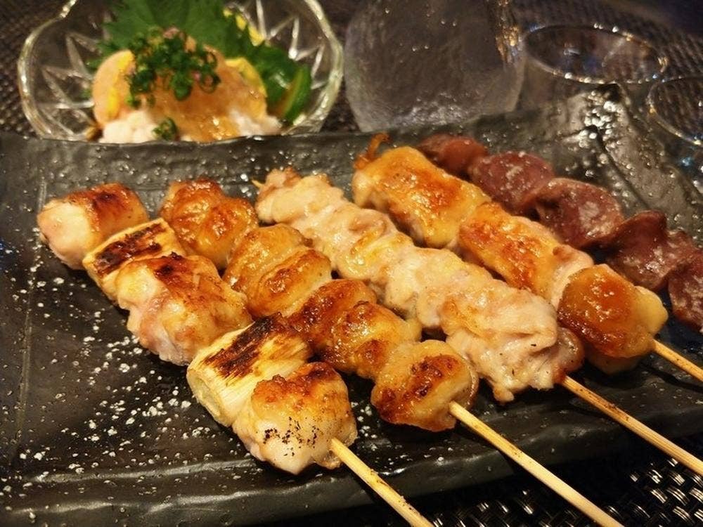 じぶん時 らしくあれ