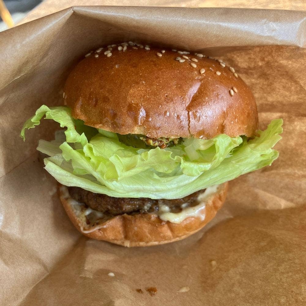 大湯えんがわカフェ 道の駅おおゆ