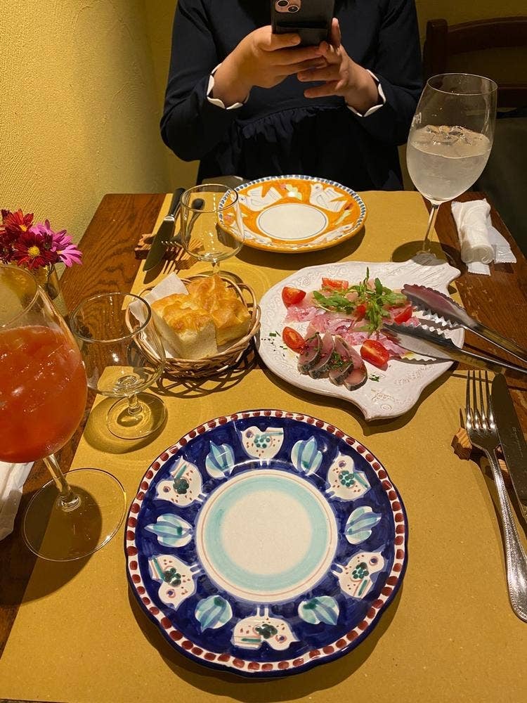 Mangiafuoco