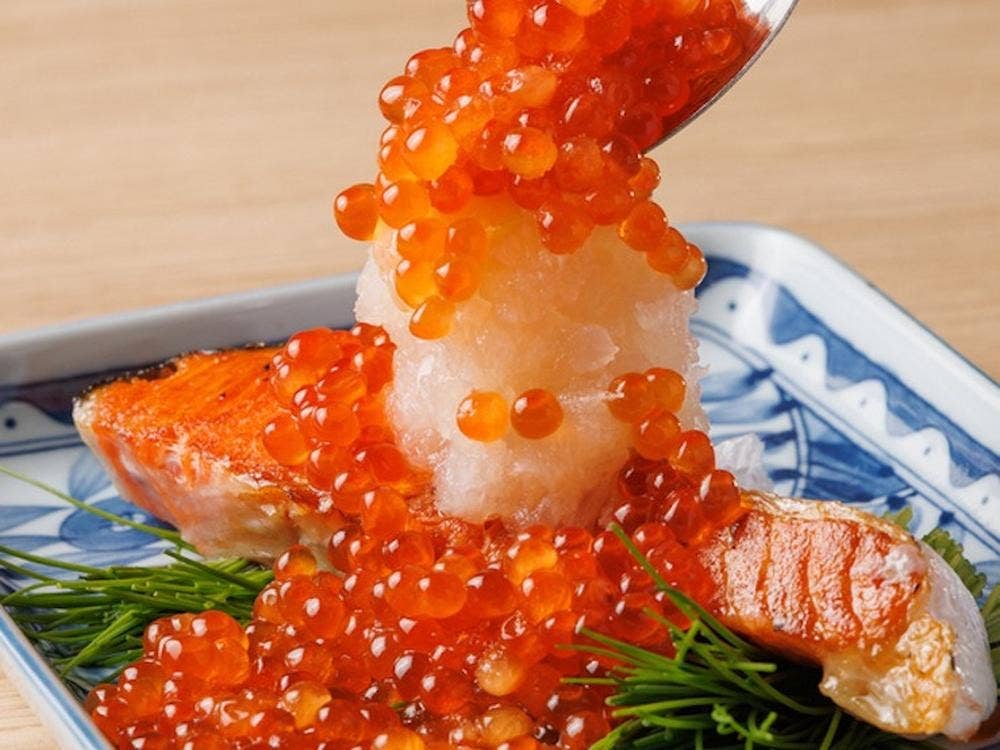 個室居酒屋 博多屋 飯田橋駅前店