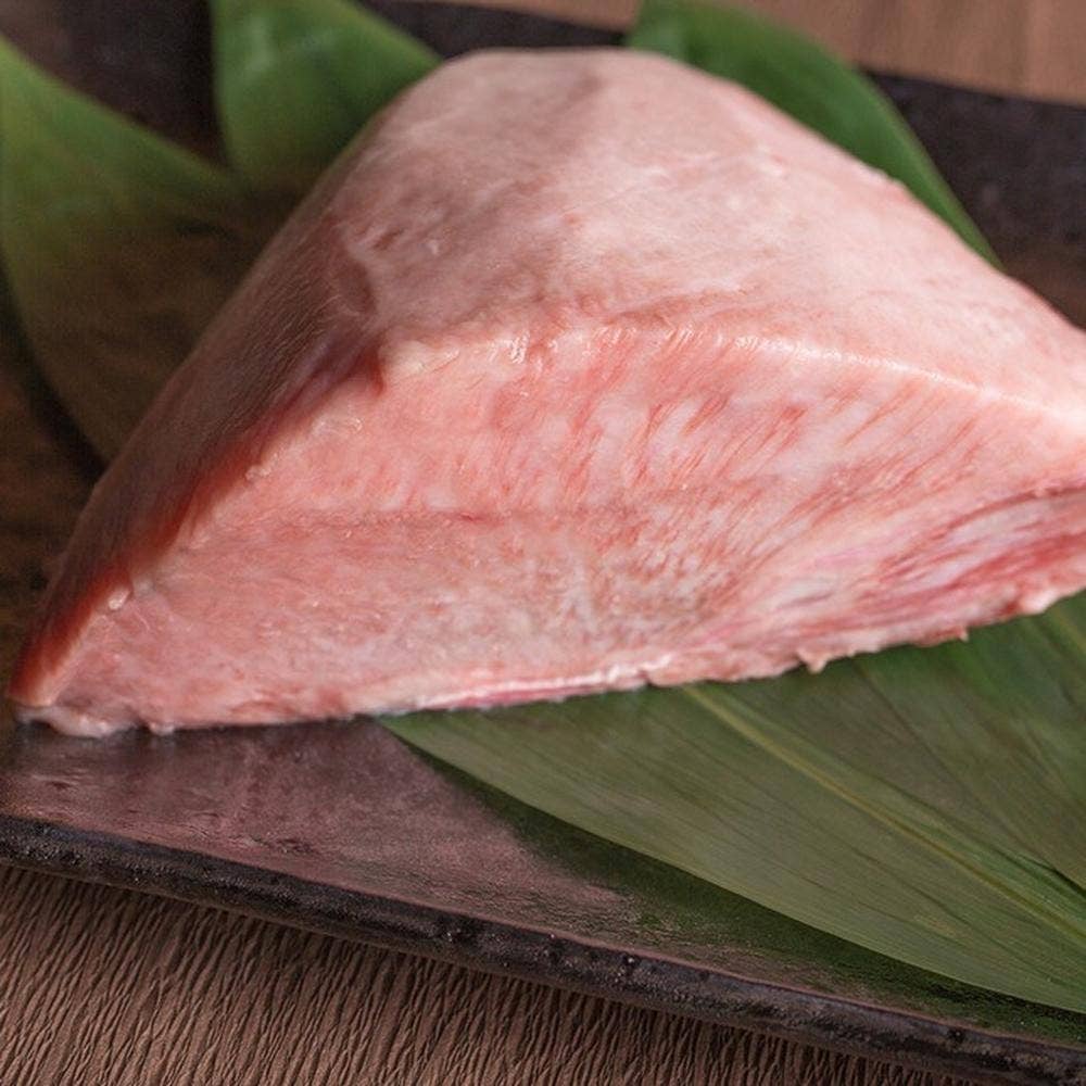 溶岩炭火焼肉 櫻家