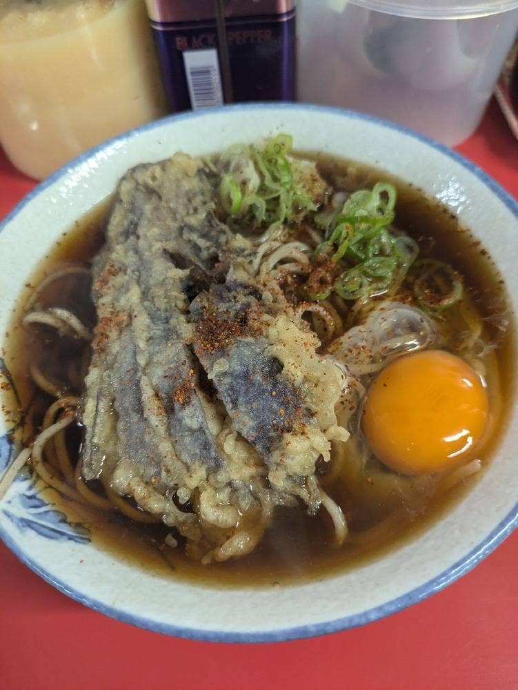 たつみや 岡津町店