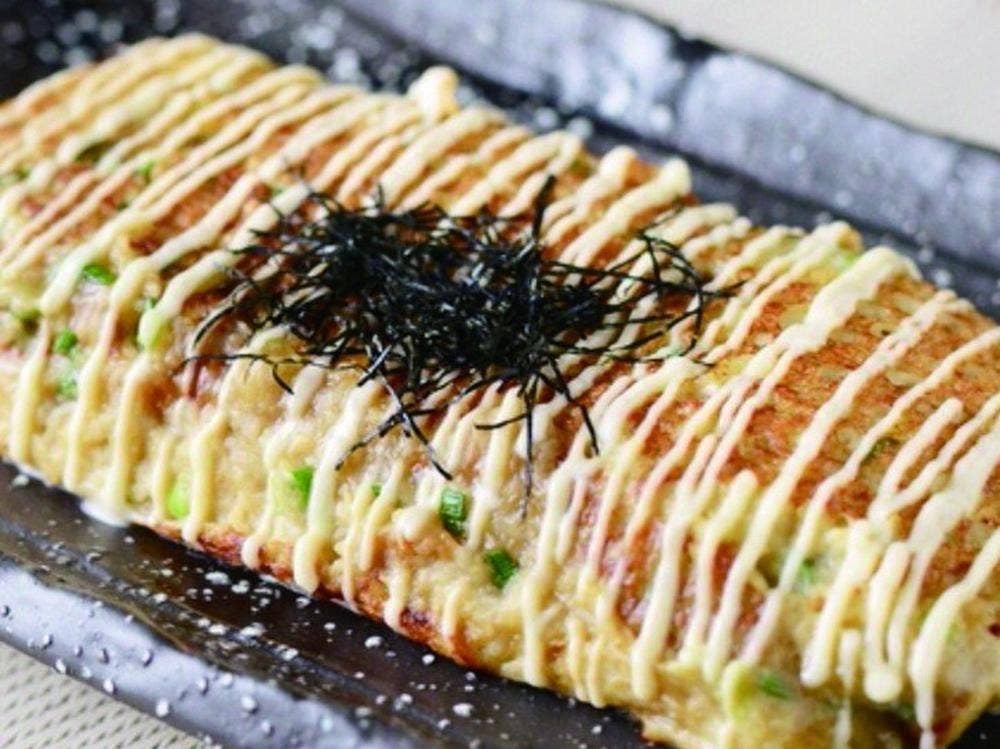 鉄板Dining&Bar 三矢