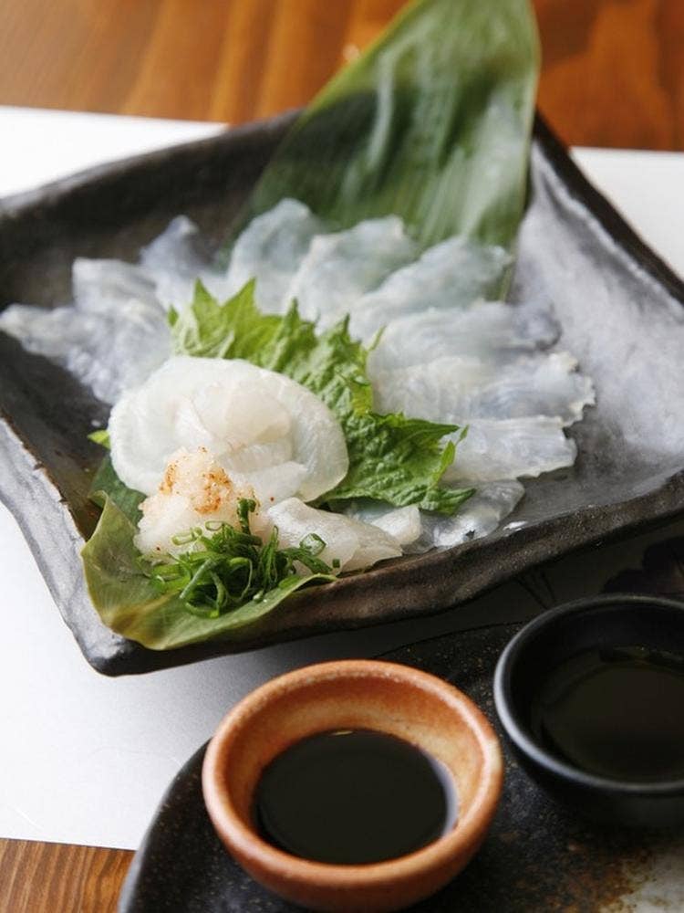 食彩工房 団居