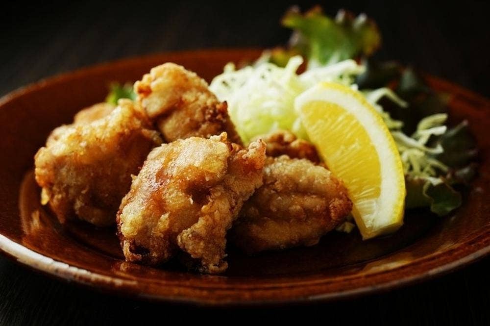 KARAOKE HUNDRED 池袋西口店