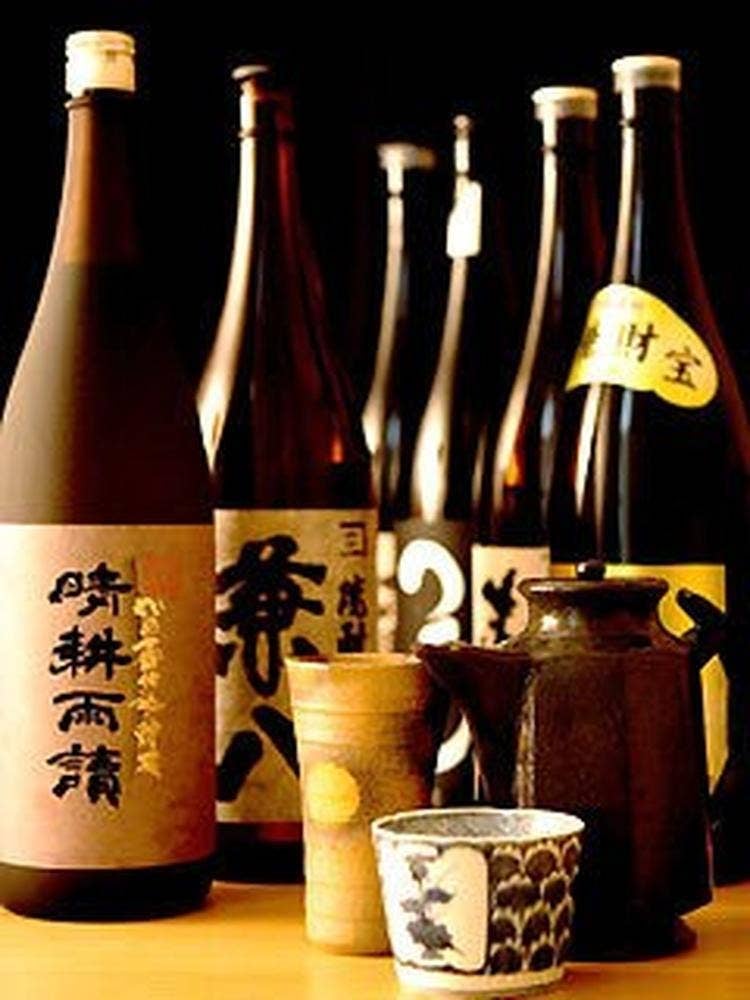 いし川