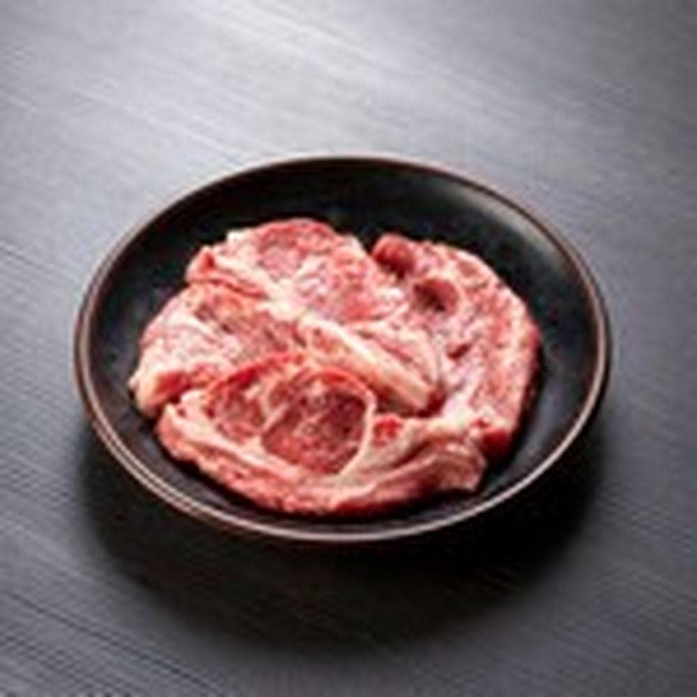 旭川成吉思汗 大黒屋 函館五稜郭店