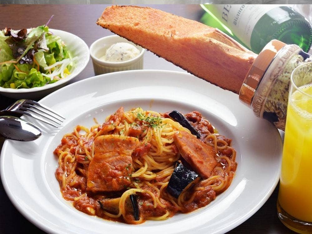 レガーロ イオン福島店