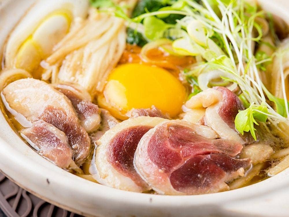 ニセコ味楽屡ゆきや