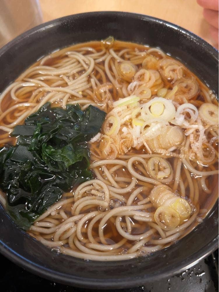 がんぎ 新川二丁目店