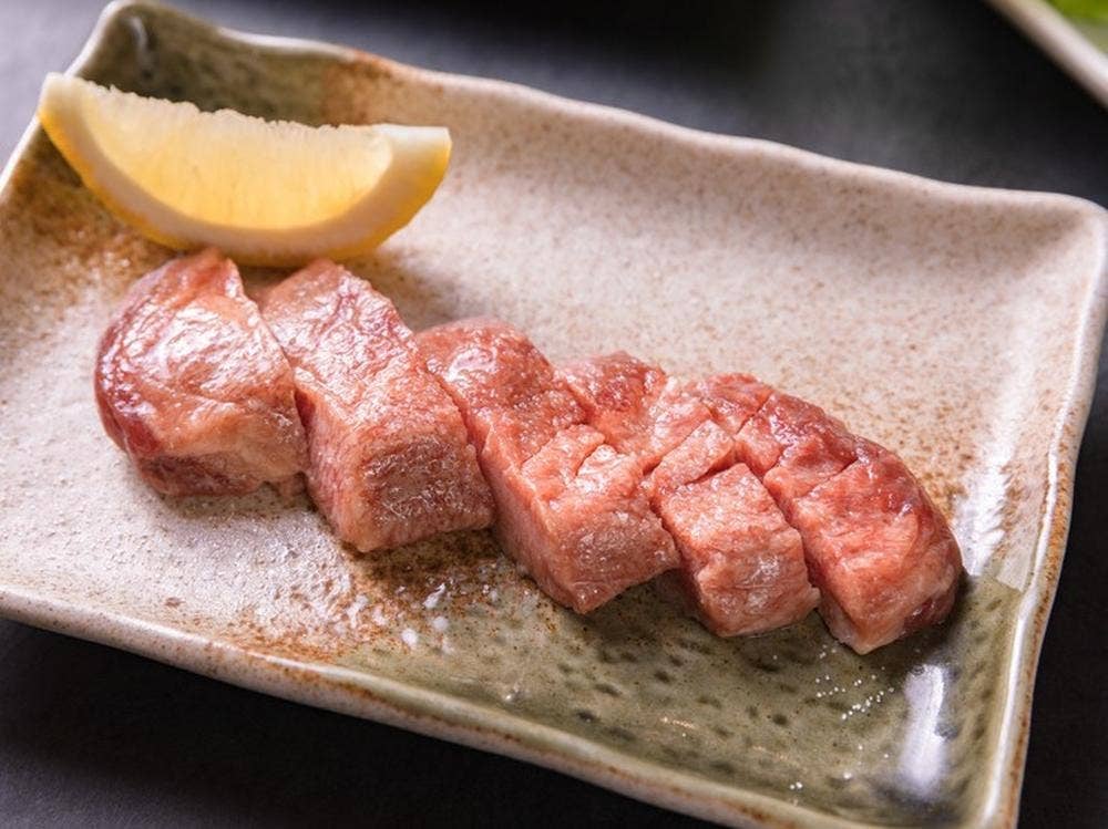 肉問屋 佳風