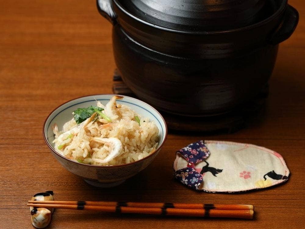 和食 五十郎