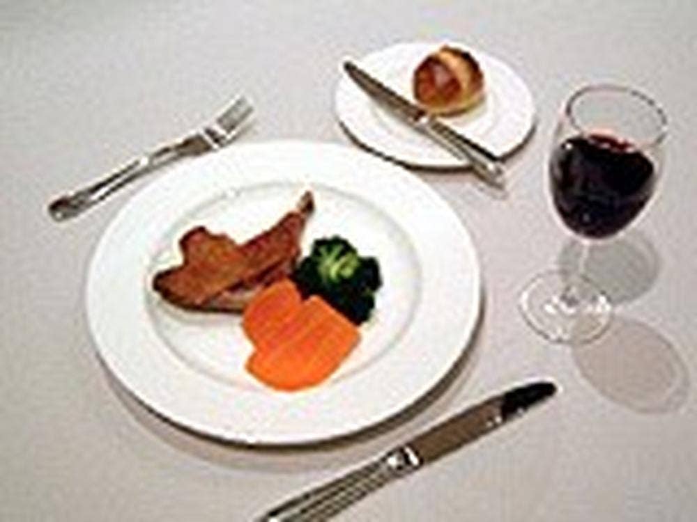 ヴァン・ド・ハットリ