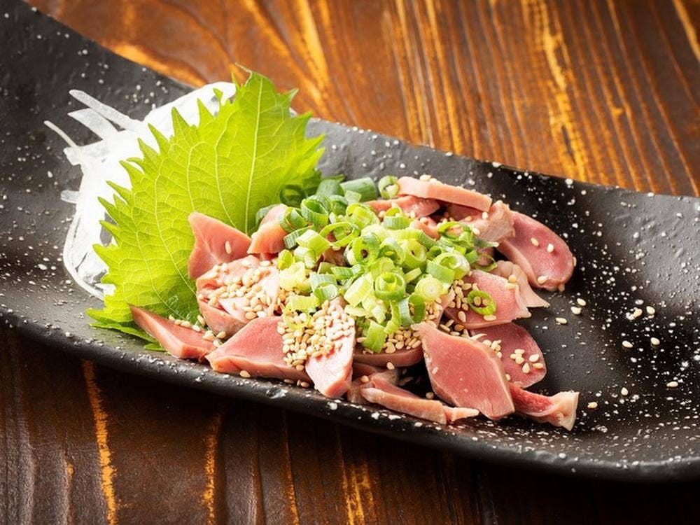 居酒屋 宴座