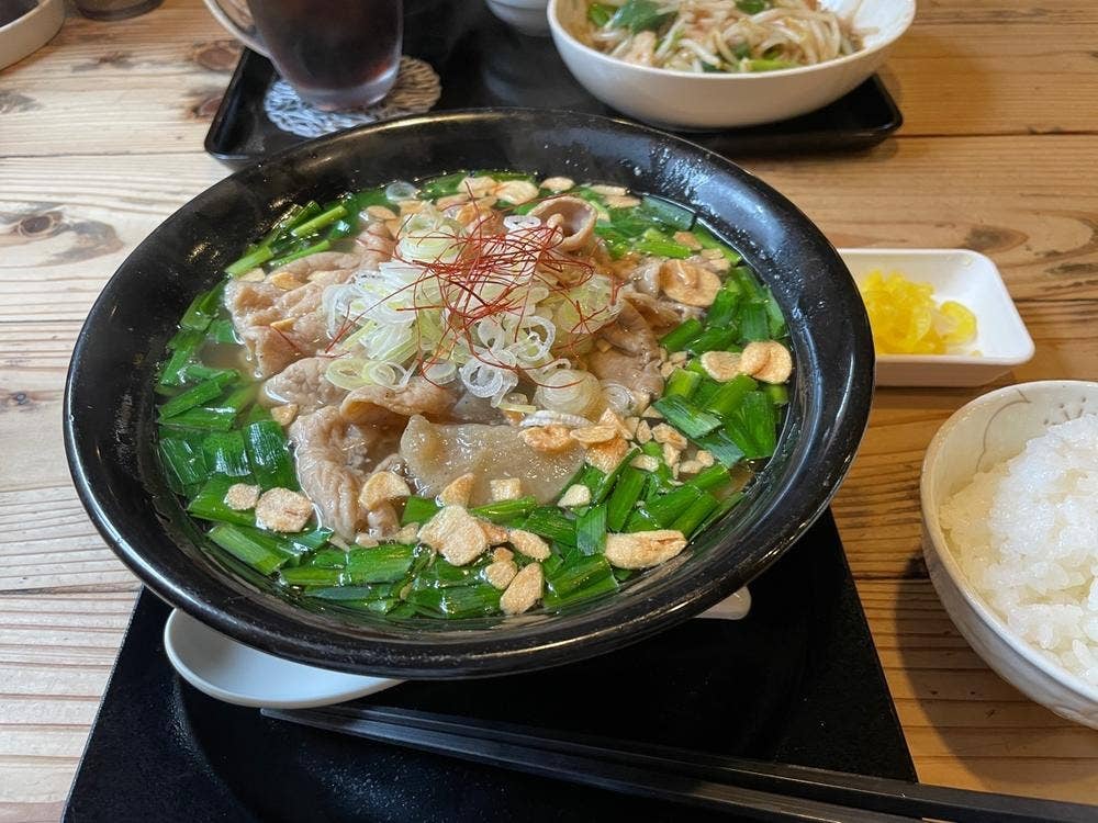 壱吉屋