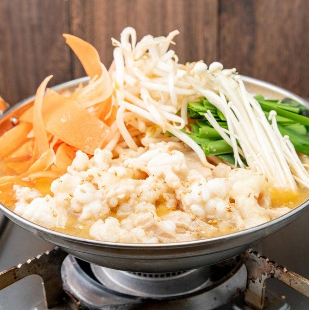 2500円 卓上サワー×食べ放題 居酒屋 おすすめ屋 京都河原町店