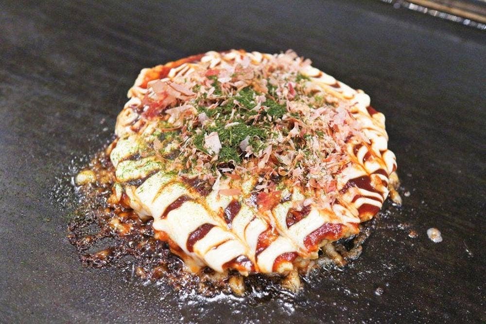 こめくまカフェ