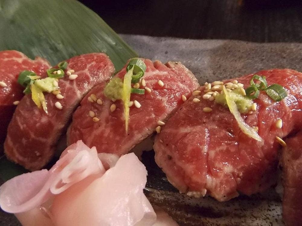 天海の蔵 瀬上店
