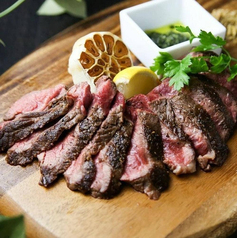 chabu chabu 喜連瓜破店