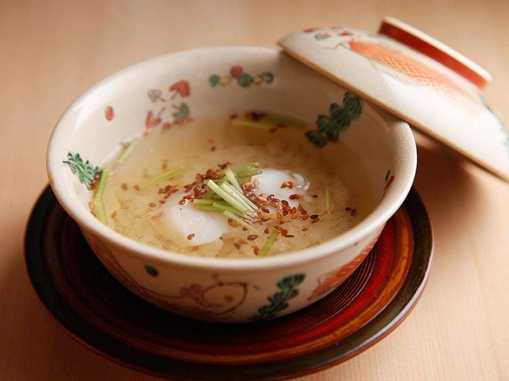 吉膳
