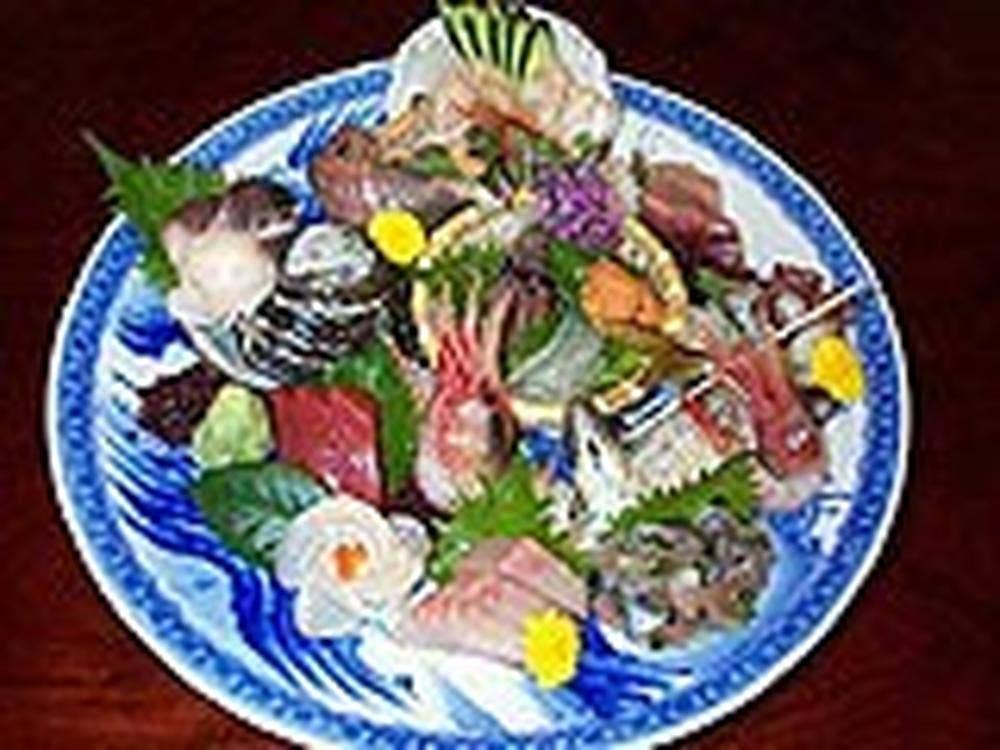 多和喜