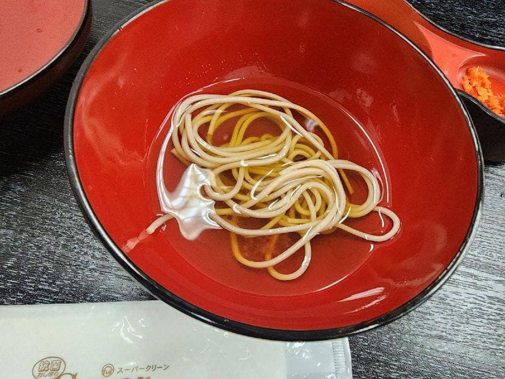 初駒 本店