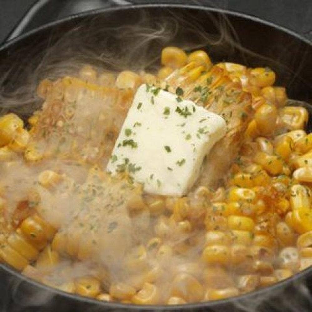 韓国バル×夜景個室 ラムテジ すすきの店