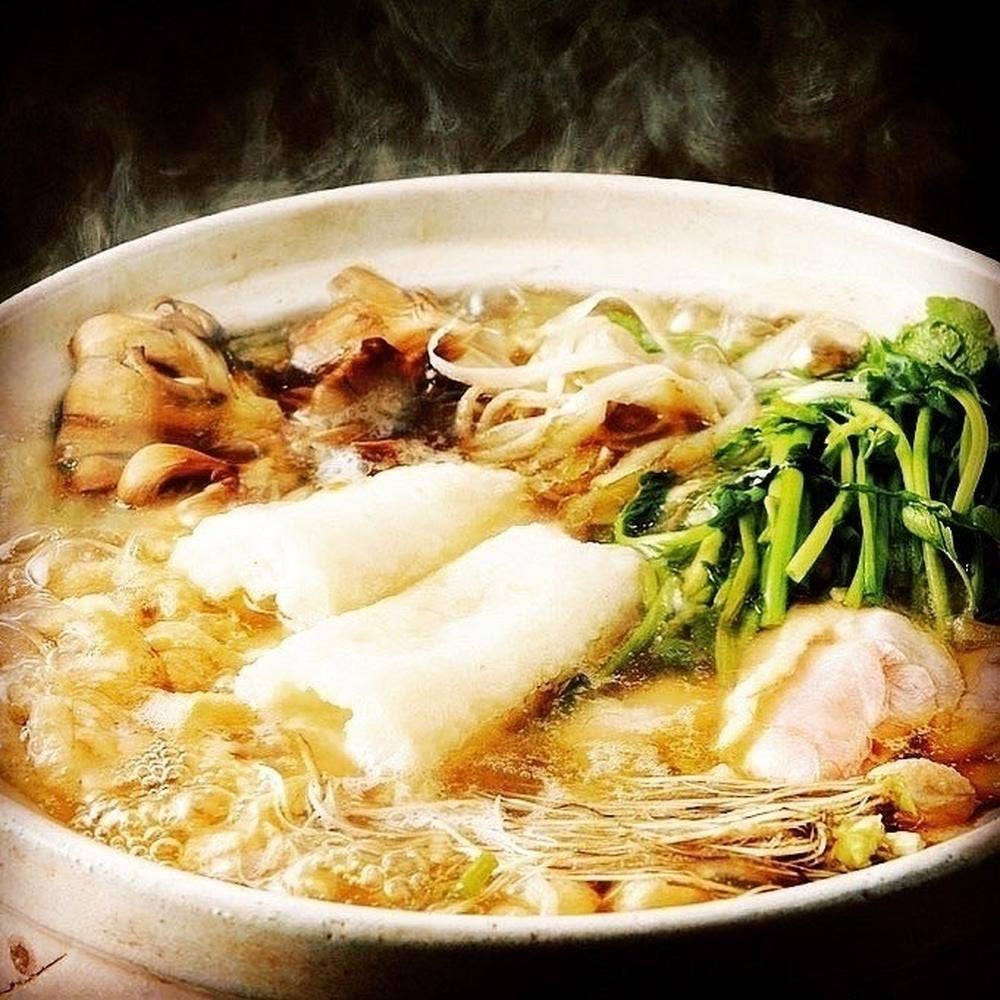 四季旬菜まんま