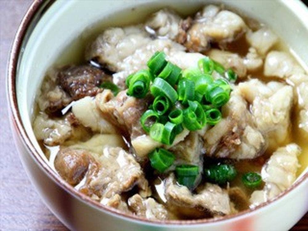 快食快飲 ま。