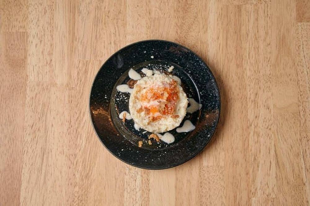 原価ビストロ チーズプラス 草津エイスクエア店
