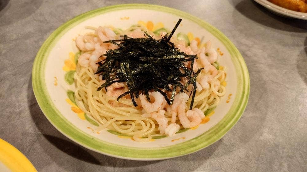 サイゼリヤ 相模原田名店