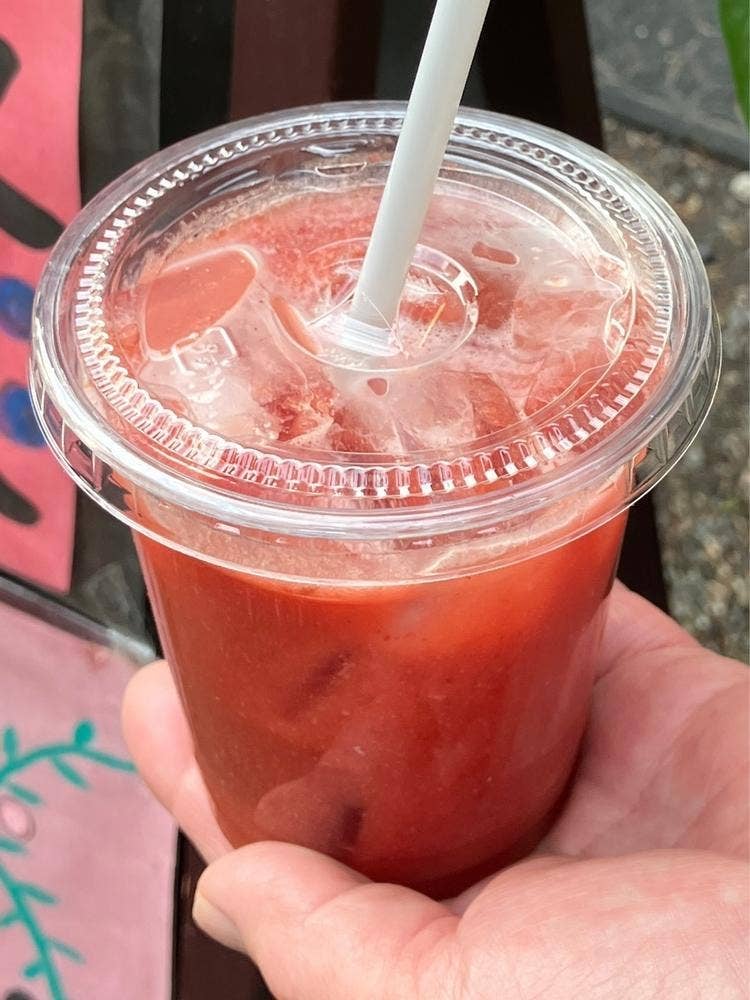 延寿亭